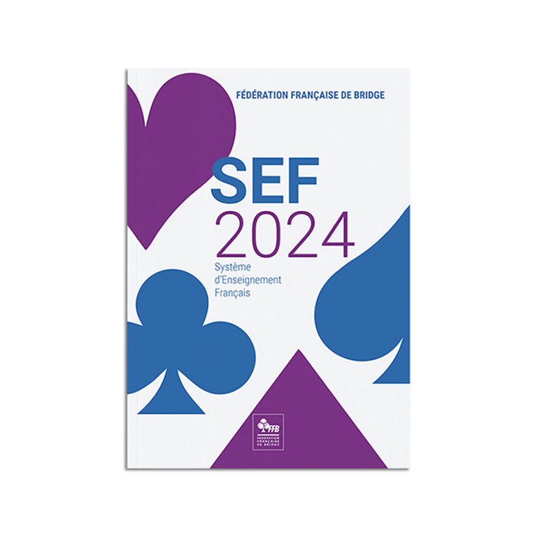 SEF 2024