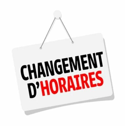 Tournoi du mardi soir