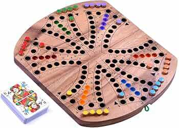 Initiation au TOC mardi 31 mars à 14h