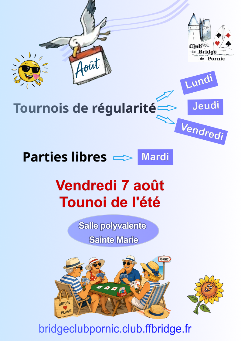 Août