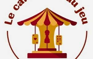 Le Carrousel du Jeu - Pornic