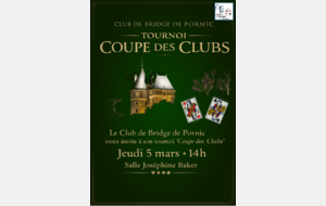 Coupe des clubs