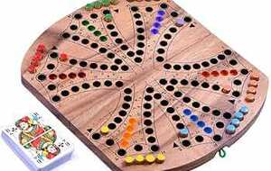 Initiation au TOC mardi 31 mars à 14h