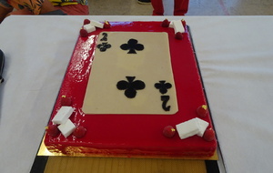 689a582c5a0a2_20250808Anniv.40ansclubdebridgePornic21.JPG