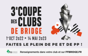 Coupe des Clubs