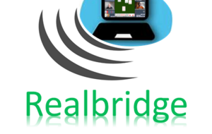 Realbridge - Tournoi de régularité