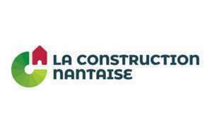 La Construction Nantaise