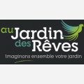 Au Jardin des Rêves