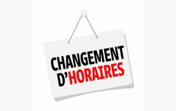 Tournoi du mardi soir