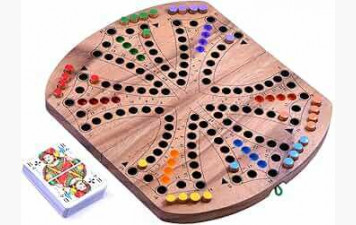 Initiation au TOC mardi 31 mars à 14h