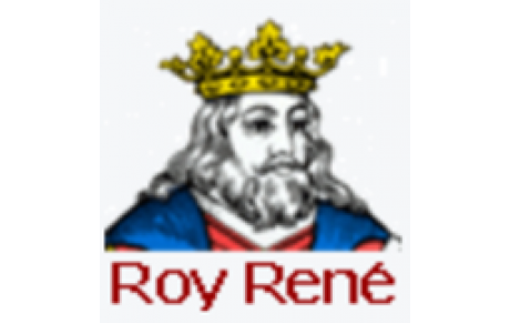 Tournoi Ecole du Roy René mardi 18 novembre