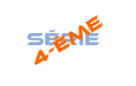 4ème Série