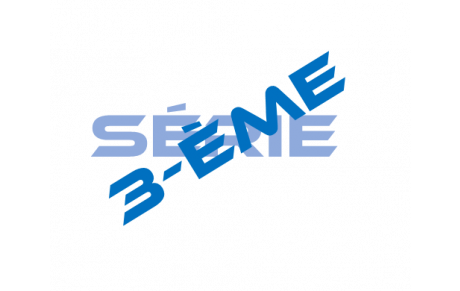 3ème Série