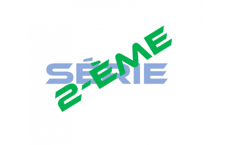 2ème Série