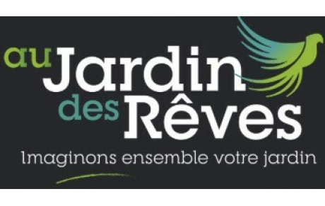 Au Jardin des Rêves